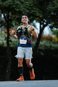 BIB: 6327
                            <button type="button" onclick="openModal(22343128)" class="btn btn-primary btn-sm float-right btn-popup" data-toggle="modal" data-target=".modal-high-quality">
                        <i class="fas fa-shopping-cart"></i> Add to Cart
                    </button>
                                            <button type="button" onclick="isThisMe(22343128, true)" class="btn btn-success btn-sm float-right btn-popup btn-isme hidden" data-toggle="tooltip" data-placement="bottom" title="นี่คือรูปของคุณใช่ไหม คลิกที่นี่เพื่อเอาเข้าอัลบั้ม">
                        <i class="fas fa-plus"></i> Add to album
                    </button>
                    <button type="button" onclick="isThisMe(22343128, false)" class="btn btn-warning btn-sm float-right btn-popup btn-isnotme hidden">
                        <i class="fas fa-ban"></i> Remove from album
                    </button>